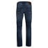 Фото #4 товара JACK & JONES Mike Original Cj 711 jeans