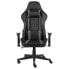 Gaming-Stuhl 3006380-1