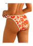 ფოტო #3 პროდუქტის Womens Glow Swim Bottom