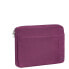 Фото #2 товара rivacase 8203 - Sleeve case - 33.8 cm (13.3") - 300 g - Purple
