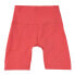 BURTON MP Active LG Shorts