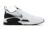 Nike Air Max Excee SE GS CZ4990-100 Sneakers