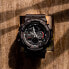 Фото #6 товара Часы G-SHOCK GA-140-1A1