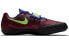 Nike Zoom SD 4 685135-600 Performance Sneakers