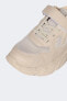 Unisex Kalın Taban Spor Ayakkabı C1828a8ns