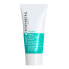 Фото #1 товара Protective moisturizing skin cream Start Hydra ( Hydra - Protective City Care ) 50 ml