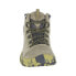 Фото #5 товара Merrell Wrapt Mid