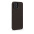 Фото #3 товара Чехол для смартфона Decoded "Leder Case" для iPhone 14 Plus - Браун