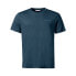 ფოტო #3 პროდუქტის VAUDE Feeny II short sleeve T-shirt