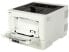 Фото #8 товара Brother HL-L8260CDW Business Color Laser Printer, Duplex Printing with Flexible