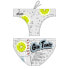 TURBO Gin Tonic Swimming Brief