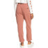 Фото #2 товара ROXY Until Day Light sweat pants