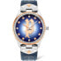 Фото #1 товара POLICE PL16029MSTR03 watch