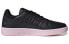 Adidas Neo Hoops 2.0 EE7895 Sneakers