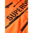 SUPERDRY Ultimate Embroidered jacket