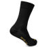 SPIUK Profit Long socks