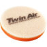 Фото #1 товара TWIN AIR Suzuki 153045 Air Filter