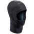 SCUBAPRO Novascot Everdry Hood 6/4 mm