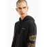 ARMANI EXCHANGE 3DZMGH_ZJ4XZ sweatshirt