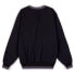 GRIMEY Ufollow Vintage sweatshirt