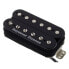 Фото #1 товара Seymour Duncan Trembucker TB-6 BK