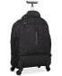 Фото #2 товара Рюкзак Kenneth Cole Reaction Dual Compartment 17 Backpack