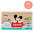 Фото #3 товара WOOMAX Baby Disney Domino Board Game