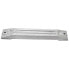 Фото #2 товара TECNOSEAL 75-225HP Aluminium Plate Anode