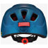 Фото #3 товара SPECIALIZED OUTLET Mio MIPS Helmet
