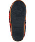 ფოტო #14 პროდუქტის Women's Yara Sherpa A-Line Slippers