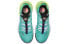 Фото #6 товара Кроссовки Nike Lebron 16 XVI Low 16 CI2669-301