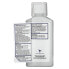 Фото #3 товара Sinus-Max, Severe Congestion & Pain, For Ages 12+, 6 fl oz (180 ml)