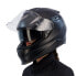 NEXX Y.100 Pure full face helmet