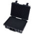 Flyht Pro WP Safe Box 10 IP65