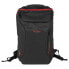 Фото #1 товара KONIX Drakkar Ragnarr 17´´ laptop backpack