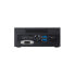 Фото #1 товара Barebone Asus PN41-BBC129MVS1 Intel Celeron Intel Celeron N4500