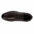 Фото #7 товара London Fog Tyler Chukka Mens Brown Casual Boots CL30578M-E