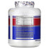 Фото #2 товара Isomorph 28, Pure Whey Isolate, Cinnamon Graham Cracker, 5 lb (2.27 kg)