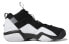 Adidas Top Ten 2000 GY2400 High-Top Sneakers