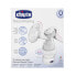 Фото #1 товара CHICCO Breast Pump Step Up doll