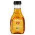 Фото #1 товара Organic Light Corn Syrup, 7.7 fl oz (228 g)