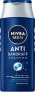 Anti-Dandruff Shampoo for Men Power