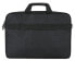 Фото #12 товара 15.6" Options Pack Care Gold - Briefcase - 39.6 cm (15.6")
