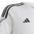 Фото #8 товара Adidas Tiro 23 League Jersey Jr. HR4620