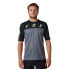 Фото #1 товара Футболка с коротким рукавом для маунтинбайка FOX RACING MTB Defend Cekt T-Shirt