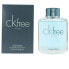 Фото #1 товара CK FREE eau de toilette spray 100 ml