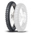 Фото #2 товара DUNLOP Geomax MX34 F NHS 33J TT Semisoft off-road front tire