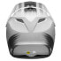 Фото #2 товара BELL Full-9 Fusion MIPS downhill helmet