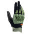 Фото #1 товара LEATT 3.5 Lite Long Gloves