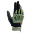 Фото #1 товара LEATT 3.5 Lite off-road gloves